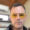  Straumen,  Benjamin, 47