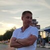  ,  Vitek, 37