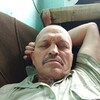  ,  , 53