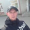  ,  , 30