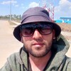  ,  Orifjon, 34