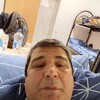  ,  , 54