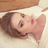   Kamilla