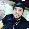  ,  Jamshid, 31