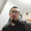  ,  , 27