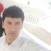   Samir