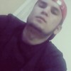   Shamil