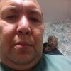  ,  , 44