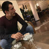  ,  Saro, 35