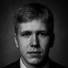  ,  Egor, 21