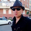  Alex