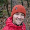  ,  Kelvin, 48