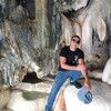  ,  Vahram, 34