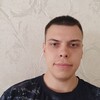   Ilya