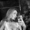  ,  Kira, 37