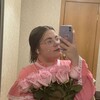  ,  , 19