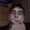  ,  Adam, 25