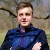   Andrii