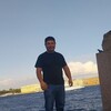  ,  , 45