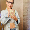  ,  Liya, 29