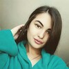  ,  , 25