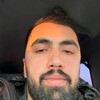   Shah_Rav