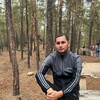   Duman