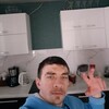   John