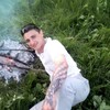   Petr
