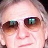   John