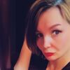  ,  Ksenia, 39