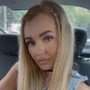  ,  , 30