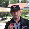   Vladimir