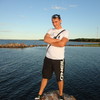  ,  jevgeni, 38
