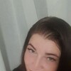   Elena