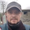  ,  , 42