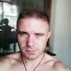  Mihail