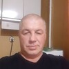  ,  , 56