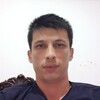   Nasri