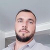  ,  Med, 35