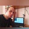   Artem