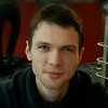   volkov