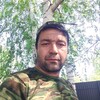   Hasaboy