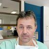  ,  Alex paul, 57