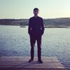   Daniel
