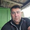  Sergey