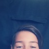   ARTEM