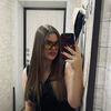  ,  , 26