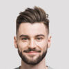  Pozuelo de Alarcon,  Mike, 21