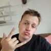  ,  , 18